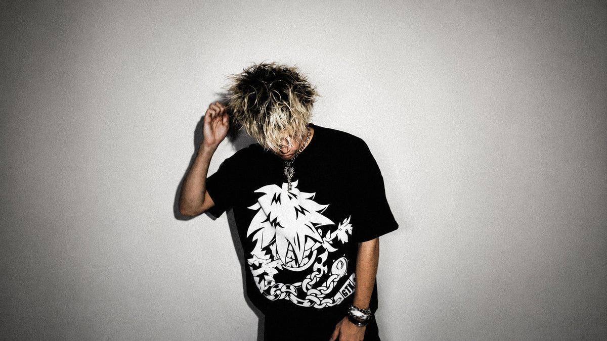 GTK TEE
