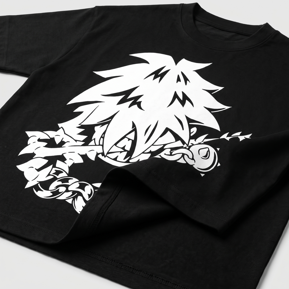 GTK TEE