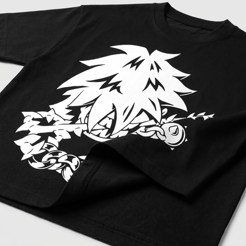 GTK TEE