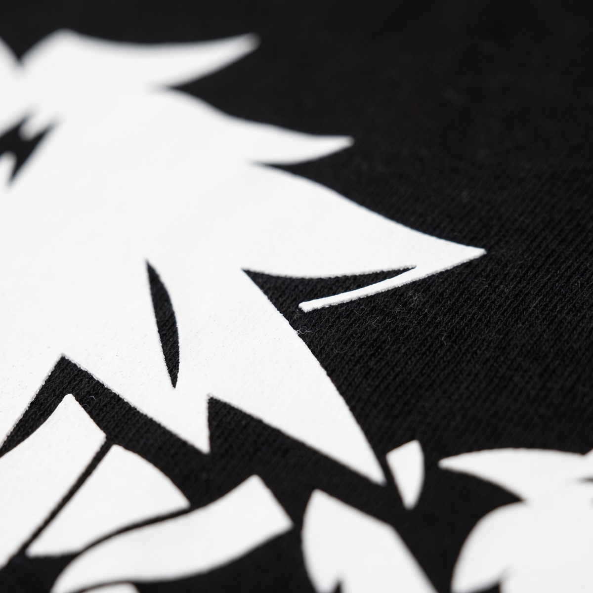 GTK TEE